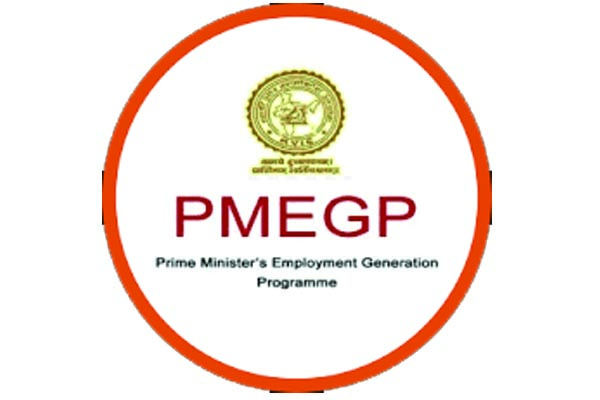 PRIME MINISTER'S EMPOYMENT PROGRAMME (PMEGP)